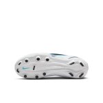 nike tiempo legend 9 academy fgmg jr whitebluepink | Best 1. FC Union Berlin Kits & Soccer Boots Collection