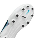 nike tiempo legend 9 academy fgmg jr whitebluepink | Best 1. FC Union Berlin Kits & Soccer Boots Collection