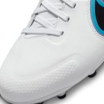 nike tiempo legend 9 academy fgmg jr whitebluepink | Best 1. FC Union Berlin Kits & Soccer Boots Collection