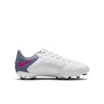 nike tiempo legend 9 academy fgmg jr whitebluepink | Best 1. FC Union Berlin Kits & Soccer Boots Collection