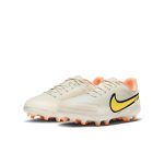 nike tiempo legend 9 academy fgmg jr whiteyelloworange | Best 1. FC Union Berlin Kits & Soccer Boots Collection