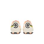 nike tiempo legend 9 academy fgmg jr whiteyelloworange | Best 1. FC Union Berlin Kits & Soccer Boots Collection