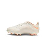 nike tiempo legend 9 academy fgmg jr whiteyelloworange | Best 1. FC Union Berlin Kits & Soccer Boots Collection