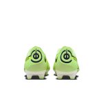 nike tiempo legend 9 academy fgmg volt | Best 1. FC Union Berlin Kits & Soccer Boots Collection