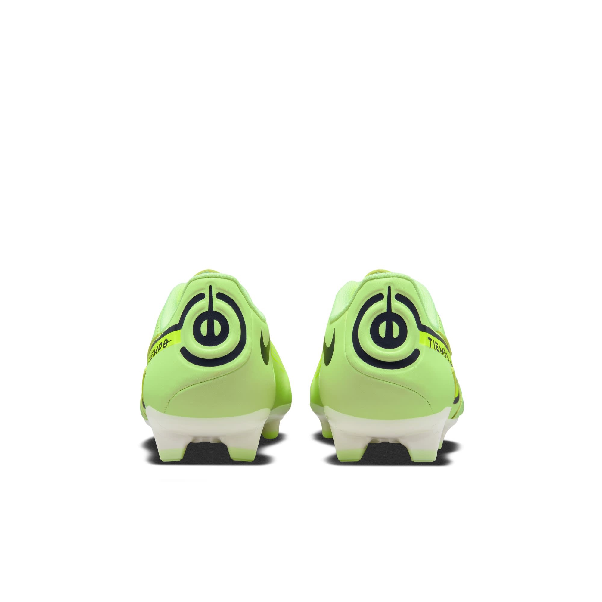 nike tiempo legend 9 academy fgmg volt | Best 1. FC Union Berlin Kits & Soccer Boots Collection