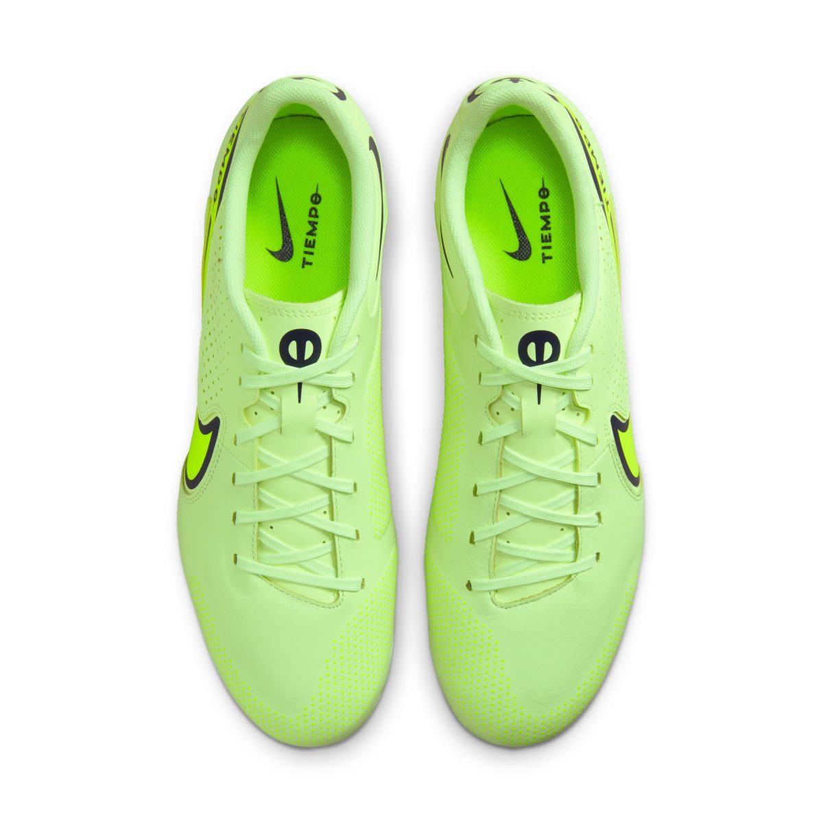 nike tiempo legend 9 academy fgmg volt | Best 1. FC Union Berlin Kits & Soccer Boots Collection