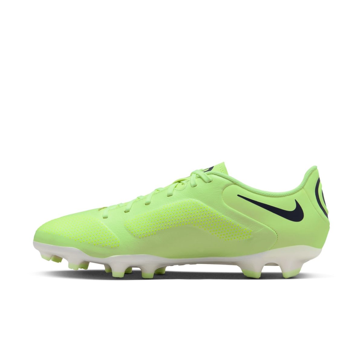 nike tiempo legend 9 academy fgmg volt | Best 1. FC Union Berlin Kits & Soccer Boots Collection