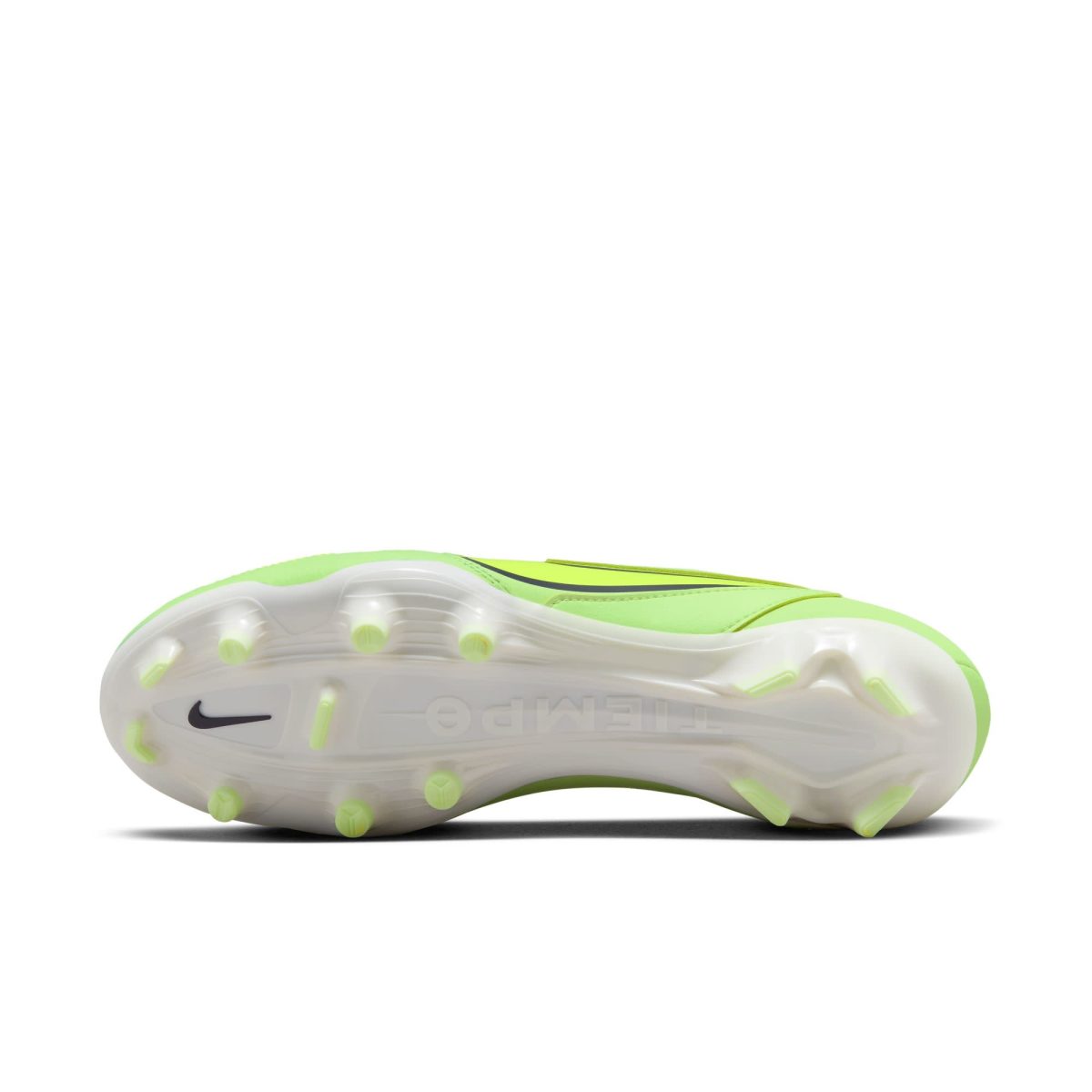 nike tiempo legend 9 academy fgmg volt | Best 1. FC Union Berlin Kits & Soccer Boots Collection