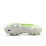 nike tiempo legend 9 academy fgmg volt | Best 1. FC Union Berlin Kits & Soccer Boots Collection