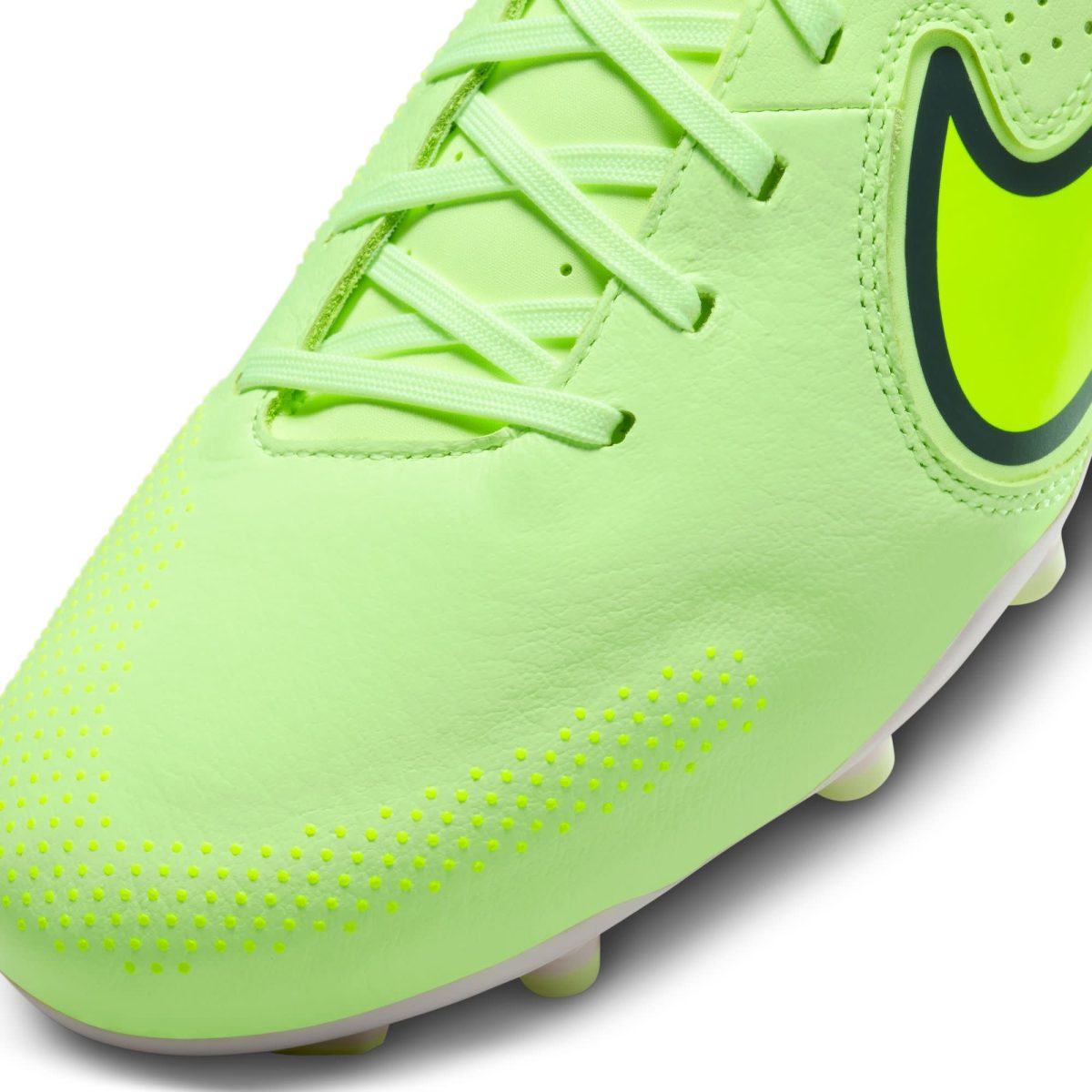 nike tiempo legend 9 academy fgmg volt | Best 1. FC Union Berlin Kits & Soccer Boots Collection