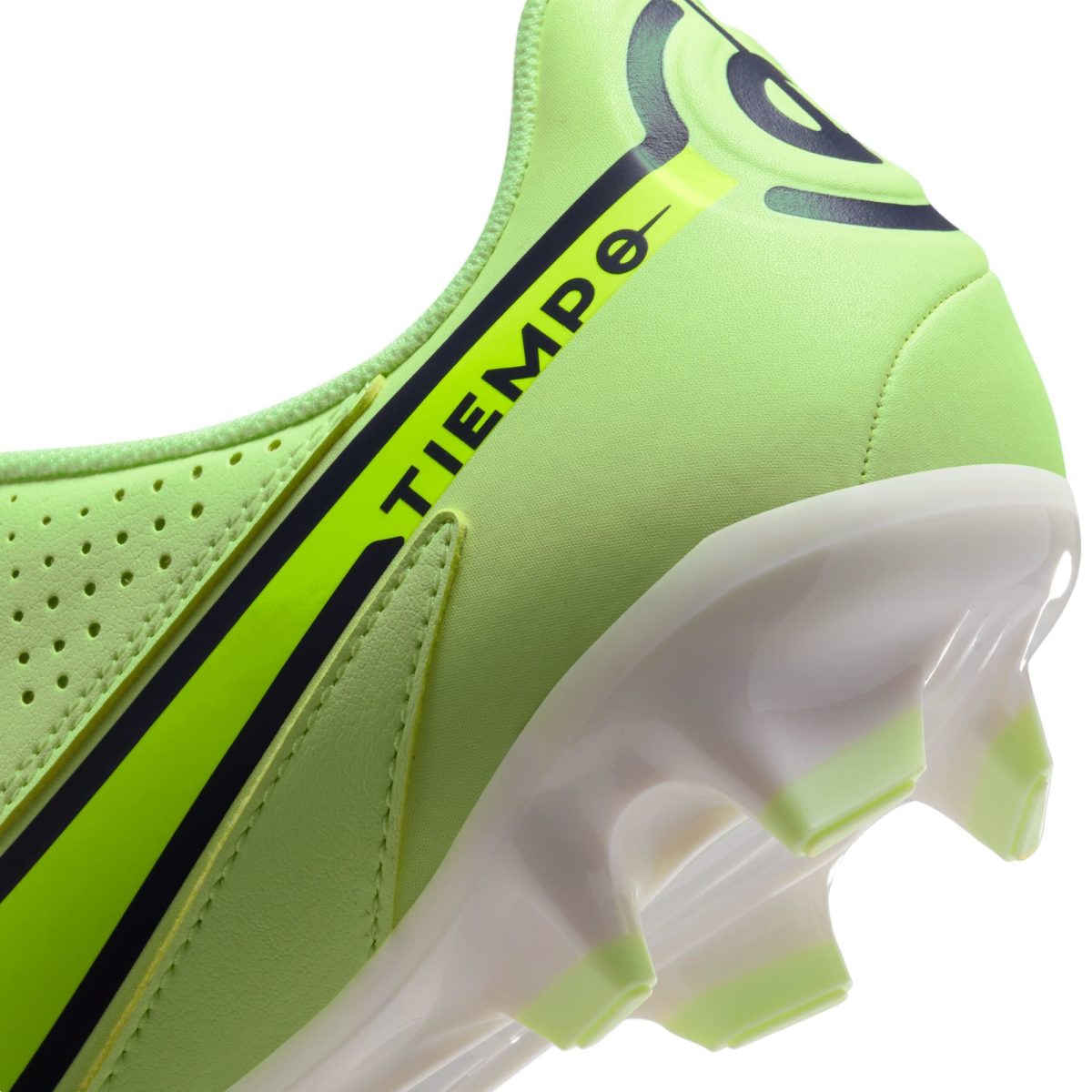 nike tiempo legend 9 academy fgmg volt | Best 1. FC Union Berlin Kits & Soccer Boots Collection