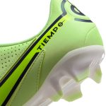 nike tiempo legend 9 academy fgmg volt | Best 1. FC Union Berlin Kits & Soccer Boots Collection
