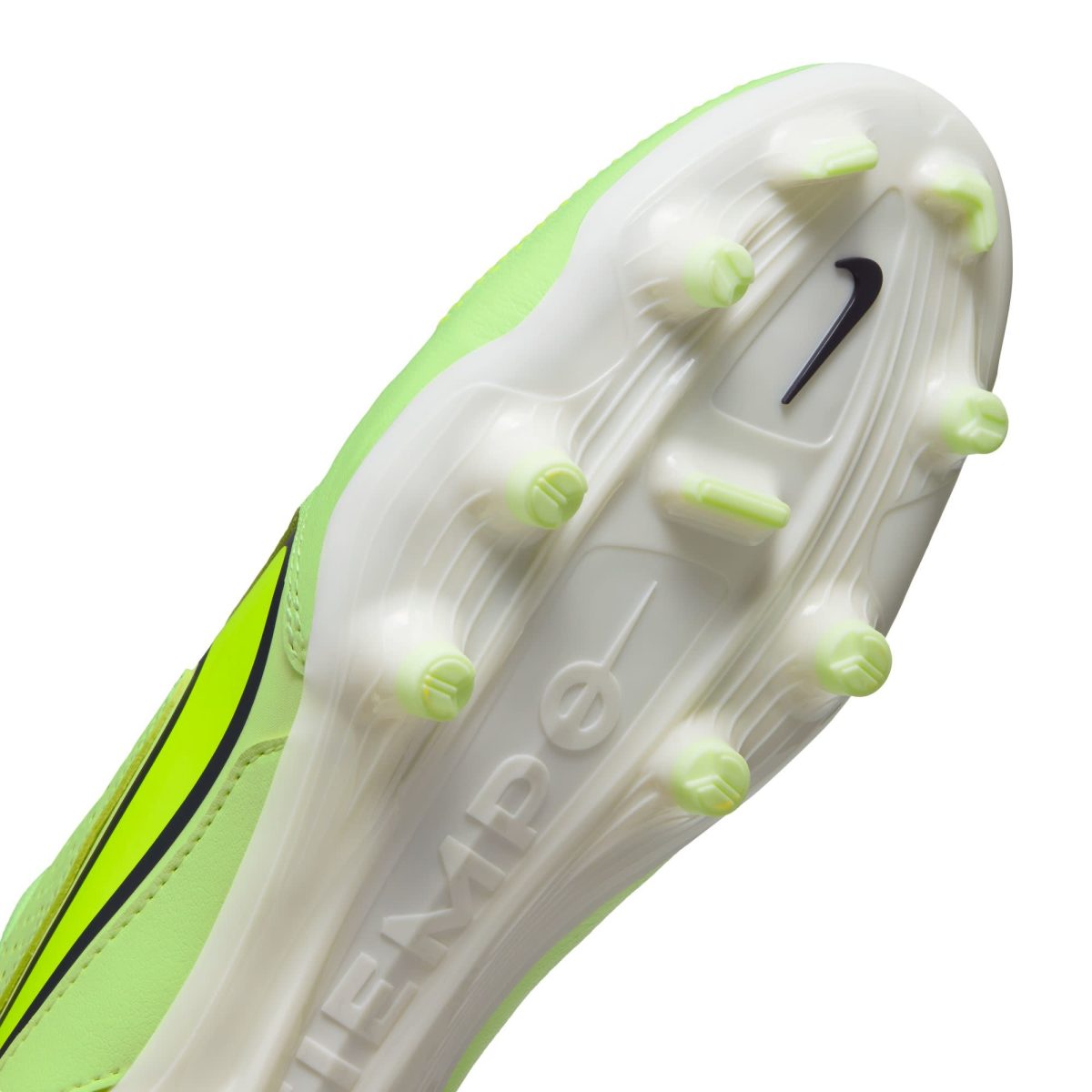 nike tiempo legend 9 academy fgmg volt | Best 1. FC Union Berlin Kits & Soccer Boots Collection