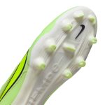 nike tiempo legend 9 academy fgmg volt | Best 1. FC Union Berlin Kits & Soccer Boots Collection