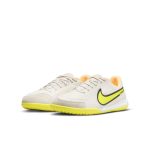 nike tiempo legend 9 academy indoor jr whiteyellow | Best 1. FC Union Berlin Kits & Soccer Boots Collection