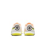 nike tiempo legend 9 academy indoor jr whiteyellow | Best 1. FC Union Berlin Kits & Soccer Boots Collection