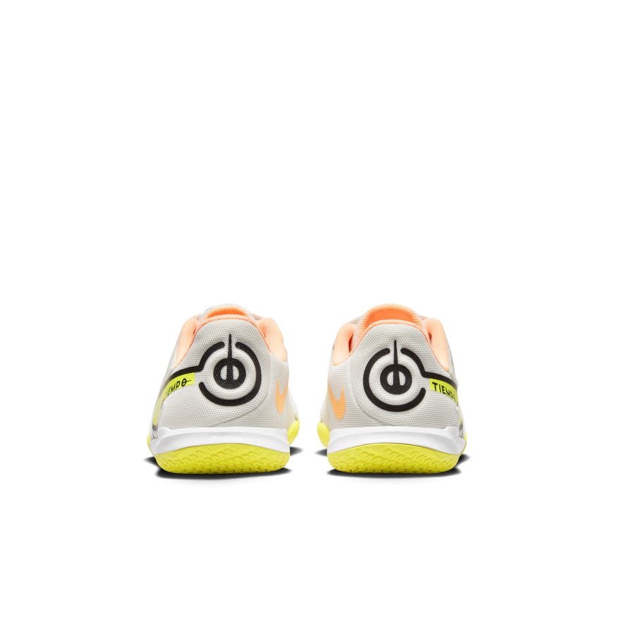 nike tiempo legend 9 academy indoor jr whiteyellow | Best 1. FC Union Berlin Kits & Soccer Boots Collection