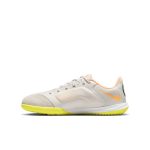 nike tiempo legend 9 academy indoor jr whiteyellow | Best 1. FC Union Berlin Kits & Soccer Boots Collection