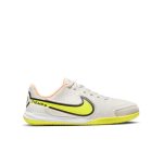 nike tiempo legend 9 academy indoor jr whiteyellow | Best 1. FC Union Berlin Kits & Soccer Boots Collection