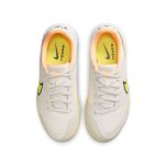 nike tiempo legend 9 academy indoor jr whiteyellow | Best 1. FC Union Berlin Kits & Soccer Boots Collection