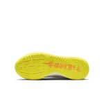 nike tiempo legend 9 academy indoor jr whiteyellow | Best 1. FC Union Berlin Kits & Soccer Boots Collection