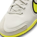nike tiempo legend 9 academy indoor jr whiteyellow | Best 1. FC Union Berlin Kits & Soccer Boots Collection