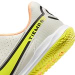 nike tiempo legend 9 academy indoor jr whiteyellow | Best 1. FC Union Berlin Kits & Soccer Boots Collection