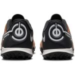 nike tiempo legend 9 academy turf copperblack | Best 1. FC Union Berlin Kits & Soccer Boots Collection