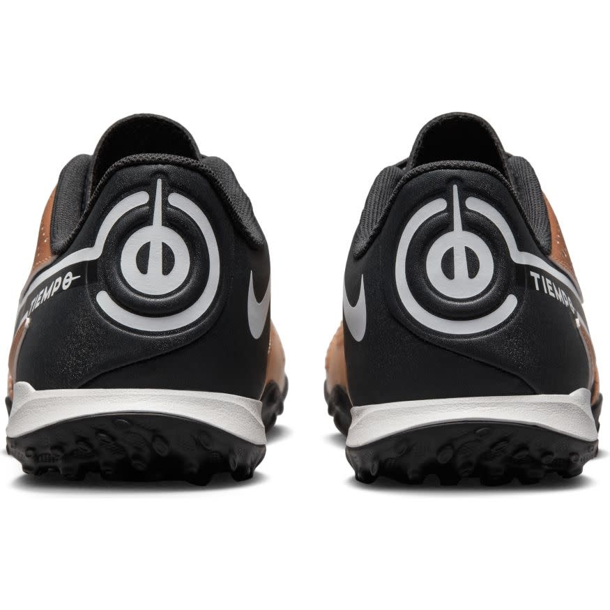 nike tiempo legend 9 academy turf copperblack | Best 1. FC Union Berlin Kits & Soccer Boots Collection