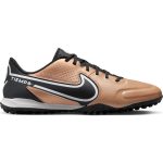 nike tiempo legend 9 academy turf copperblack | Best 1. FC Union Berlin Kits & Soccer Boots Collection