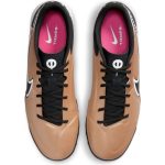 nike tiempo legend 9 academy turf copperblack | Best 1. FC Union Berlin Kits & Soccer Boots Collection