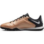 nike tiempo legend 9 academy turf copperblack | Best 1. FC Union Berlin Kits & Soccer Boots Collection