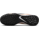 nike tiempo legend 9 academy turf copperblack | Best 1. FC Union Berlin Kits & Soccer Boots Collection
