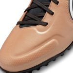 nike tiempo legend 9 academy turf copperblack | Best 1. FC Union Berlin Kits & Soccer Boots Collection