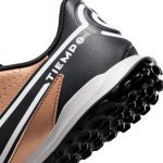 nike tiempo legend 9 academy turf copperblack | Best 1. FC Union Berlin Kits & Soccer Boots Collection