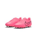 nike tiempo legend 9 club fgmg jr pink | Best 1. FC Union Berlin Kits & Soccer Boots Collection