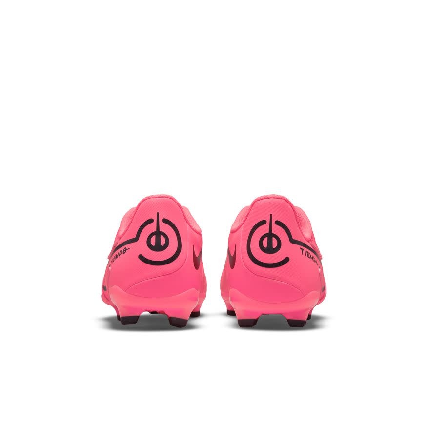 nike tiempo legend 9 club fgmg jr pink | Best 1. FC Union Berlin Kits & Soccer Boots Collection