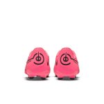 nike tiempo legend 9 club fgmg jr pink | Best 1. FC Union Berlin Kits & Soccer Boots Collection