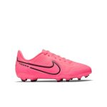 nike tiempo legend 9 club fgmg jr pink | Best 1. FC Union Berlin Kits & Soccer Boots Collection