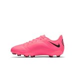 nike tiempo legend 9 club fgmg jr pink | Best 1. FC Union Berlin Kits & Soccer Boots Collection