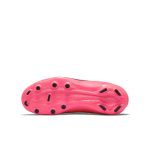 nike tiempo legend 9 club fgmg jr pink | Best 1. FC Union Berlin Kits & Soccer Boots Collection