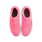 nike tiempo legend 9 club fgmg jr pink | Best 1. FC Union Berlin Kits & Soccer Boots Collection