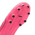 nike tiempo legend 9 club fgmg jr pink | Best 1. FC Union Berlin Kits & Soccer Boots Collection