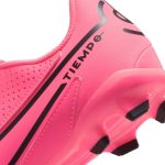 nike tiempo legend 9 club fgmg jr pink | Best 1. FC Union Berlin Kits & Soccer Boots Collection
