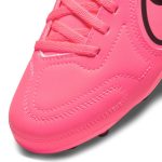 nike tiempo legend 9 club fgmg jr pink | Best 1. FC Union Berlin Kits & Soccer Boots Collection