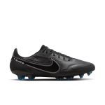 nike tiempo legend 9 elite fg blacksilver | Best 1. FC Union Berlin Kits & Soccer Boots Collection