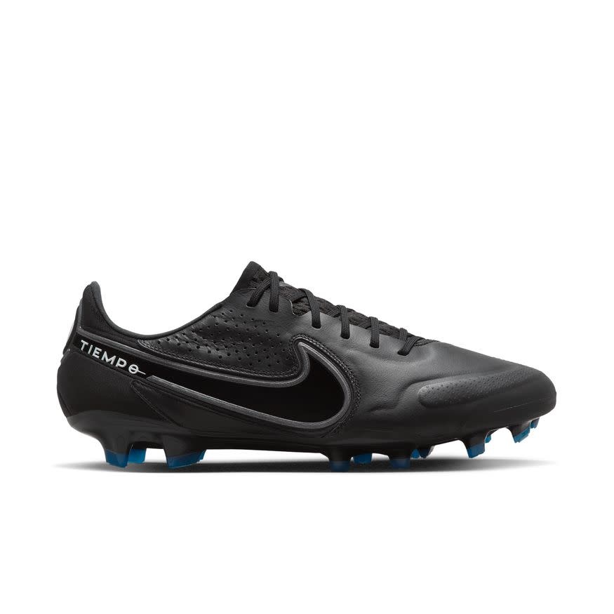 nike tiempo legend 9 elite fg blacksilver | Best 1. FC Union Berlin Kits & Soccer Boots Collection