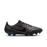 nike tiempo legend 9 elite fg blacksilver | Best 1. FC Union Berlin Kits & Soccer Boots Collection
