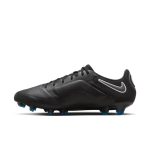 nike tiempo legend 9 elite fg blacksilver | Best 1. FC Union Berlin Kits & Soccer Boots Collection