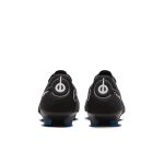 nike tiempo legend 9 elite fg blacksilver | Best 1. FC Union Berlin Kits & Soccer Boots Collection